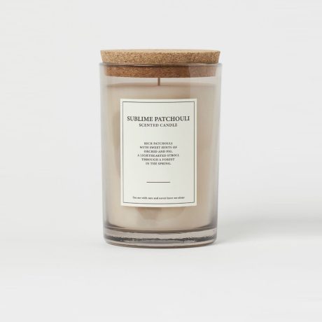 catalogue-card-template-cover